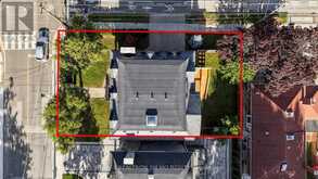 189 EMPRESS AVENUE | Toronto Ontario | Slide Image Thirty-nine
