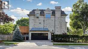 189 EMPRESS AVENUE | Toronto Ontario | Slide Image Three