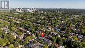 189 EMPRESS AVENUE | Toronto Ontario | Slide Image Forty