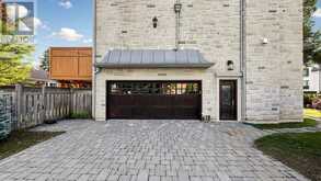 189 EMPRESS AVENUE | Toronto Ontario | Slide Image Four
