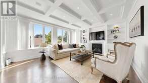 189 EMPRESS AVENUE | Toronto Ontario | Slide Image Nine
