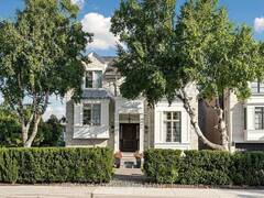 189 EMPRESS AVENUE Toronto Ontario, M2N 3T7