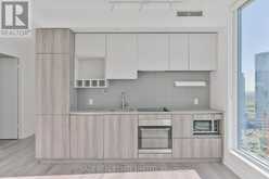 3210 - 5 BUTTERMILL AVENUE | Vaughan Ontario | Slide Image Twelve