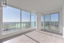 3210 - 5 BUTTERMILL AVENUE | Vaughan Ontario | Slide Image Thirteen