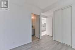 3210 - 5 BUTTERMILL AVENUE | Vaughan Ontario | Slide Image Fifteen