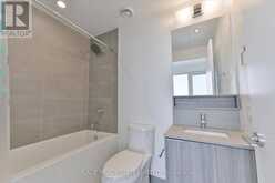3210 - 5 BUTTERMILL AVENUE | Vaughan Ontario | Slide Image Sixteen
