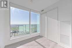 3210 - 5 BUTTERMILL AVENUE | Vaughan Ontario | Slide Image Seventeen