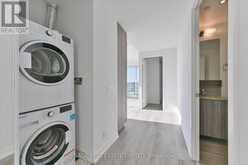 3210 - 5 BUTTERMILL AVENUE | Vaughan Ontario | Slide Image Nineteen