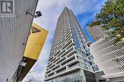 3210 - 5 BUTTERMILL AVENUE | Vaughan Ontario | Slide Image Two