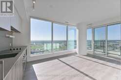 3210 - 5 BUTTERMILL AVENUE | Vaughan Ontario | Slide Image Eight