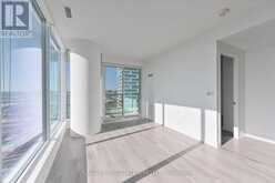 3210 - 5 BUTTERMILL AVENUE | Vaughan Ontario | Slide Image Nine