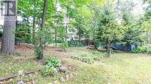 10 CAMPFIRE COURT | Barrie Ontario | Slide Image Ten