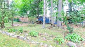 10 CAMPFIRE COURT | Barrie Ontario | Slide Image Eleven