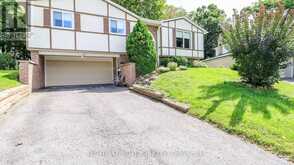 10 CAMPFIRE COURT | Barrie Ontario | Slide Image Two