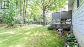 10 CAMPFIRE COURT | Barrie Ontario | Slide Image Eight