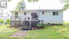 10 CAMPFIRE COURT | Barrie Ontario | Slide Image Nine