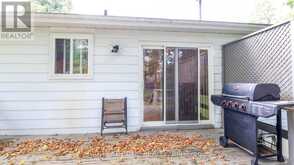 10 CAMPFIRE COURT | Barrie Ontario | Slide Image Forty