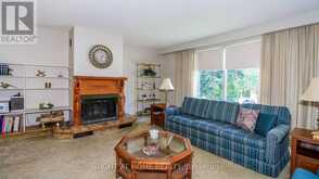 10 CAMPFIRE COURT | Barrie Ontario | Slide Image Twenty-three