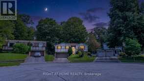 10 CAMPFIRE COURT | Barrie Ontario | Slide Image Forty-two