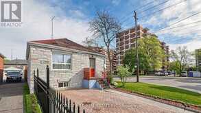 2 ELLINS AVENUE | Toronto Ontario | Slide Image Two