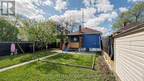 2 ELLINS AVENUE | Toronto Ontario | Slide Image Five