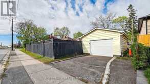 2 ELLINS AVENUE | Toronto Ontario | Slide Image Eight