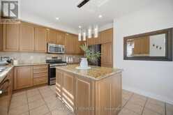 68 SOUTHLAKE BOULEVARD | Brampton Ontario | Slide Image Twelve