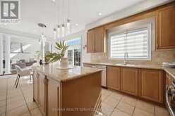 68 SOUTHLAKE BOULEVARD | Brampton Ontario | Slide Image Thirteen