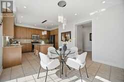 68 SOUTHLAKE BOULEVARD | Brampton Ontario | Slide Image Fifteen