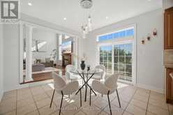 68 SOUTHLAKE BOULEVARD | Brampton Ontario | Slide Image Seventeen