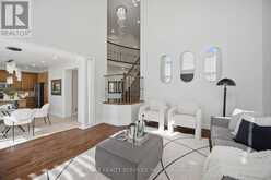68 SOUTHLAKE BOULEVARD | Brampton Ontario | Slide Image Nineteen