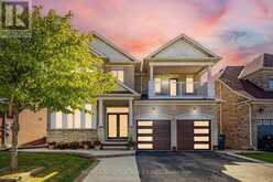 68 SOUTHLAKE BOULEVARD | Brampton Ontario | Slide Image Two