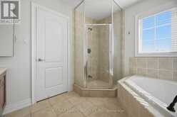 68 SOUTHLAKE BOULEVARD | Brampton Ontario | Slide Image Thirty