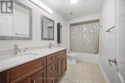 68 SOUTHLAKE BOULEVARD | Brampton Ontario | Slide Image Thirty-six
