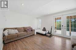 68 SOUTHLAKE BOULEVARD | Brampton Ontario | Slide Image Thirty-eight