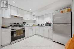 68 SOUTHLAKE BOULEVARD | Brampton Ontario | Slide Image Thirty-nine