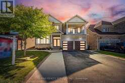 68 SOUTHLAKE BOULEVARD | Brampton Ontario | Slide Image Four