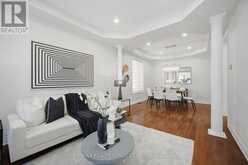 68 SOUTHLAKE BOULEVARD | Brampton Ontario | Slide Image Eight
