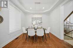 68 SOUTHLAKE BOULEVARD | Brampton Ontario | Slide Image Nine