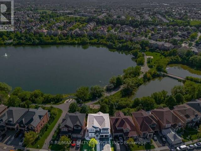 68 SOUTHLAKE BOULEVARD Brampton Ontario, L6V 4P1 - 5 Bedrooms Home For Sale