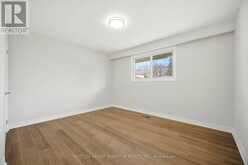 126 ANGELENE STREET | Mississauga Ontario | Slide Image Fifteen