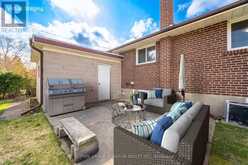 126 ANGELENE STREET | Mississauga Ontario | Slide Image Thirty-three