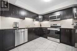 37 - 2441 GREENWICH DRIVE | Oakville Ontario | Slide Image Ten
