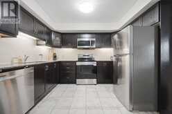 37 - 2441 GREENWICH DRIVE | Oakville Ontario | Slide Image Eleven