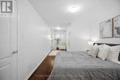 37 - 2441 GREENWICH DRIVE | Oakville Ontario | Slide Image Sixteen