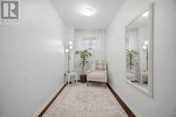 37 - 2441 GREENWICH DRIVE | Oakville Ontario | Slide Image Seventeen