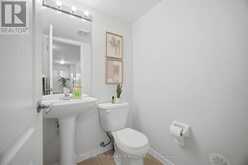 37 - 2441 GREENWICH DRIVE | Oakville Ontario | Slide Image Eighteen