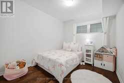 37 - 2441 GREENWICH DRIVE | Oakville Ontario | Slide Image Nineteen