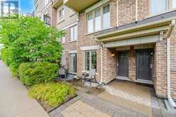 37 - 2441 GREENWICH DRIVE | Oakville Ontario | Slide Image One
