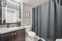 37 - 2441 GREENWICH DRIVE | Oakville Ontario | Slide Image Twenty